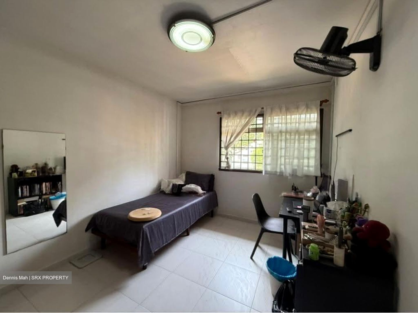 Blk 405 Woodlands Street 41 (Woodlands), HDB Executive #635126491